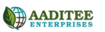 Aaditee Enterprises